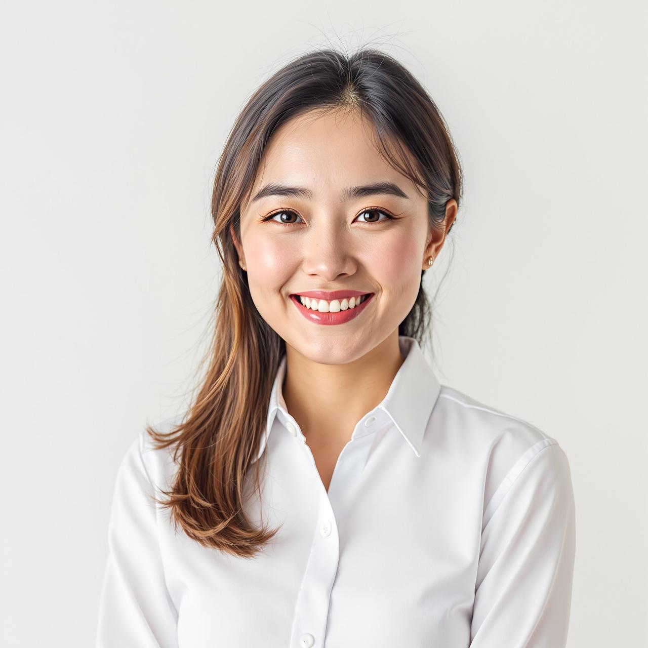 短剧在线观看免费全集团队成员 - 林糖糖